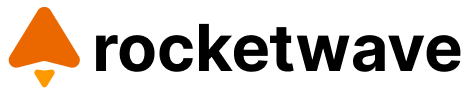 form logo